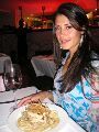 Maria Llodra