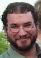 Andrew Wienick