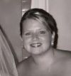 Brandy Webb