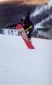 Jason Bailey