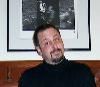 Gerald Westerbeck