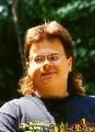 John Alexander