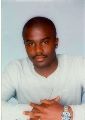 Dwayne Wilbert