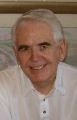 William Holmes