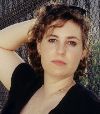Jennifer Poling