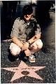 Daryl Butcher