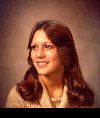 Debby Eldridge