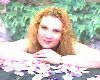 Heather Dexheimer