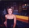 Jennifer Moser