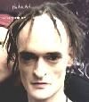Joshua Siems