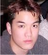 Christopher Lam