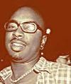 Myron Macklin