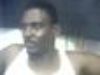 Raymond Glover