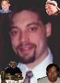 Troy Erickson
