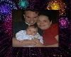 Kimberly Kilchrist