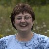 Andrea Webb