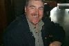 Robert Rickenbaugh