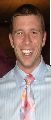 Shane Smith