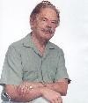 Robert Mohr