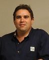 Michael Maliska