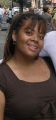 Sheneka Clark