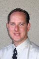 Chad Hagenson