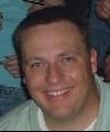 Andrew King
