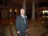 Michael Mcclard