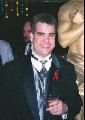 Paul Helms