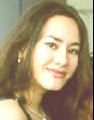 Andrea Wisaksono