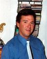 Robert Harsch