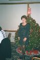 Phyllis Mickley