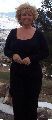 Louise Williamson