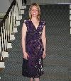 Katherine Greenlee