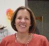 Teri Hedges