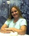 Christine Hubbard