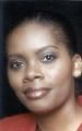 Triana Warren