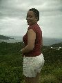 Robyn Moore