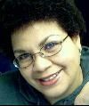 Reva Jackson