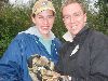 Jeff Horn