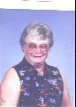 Patricia Whitney
