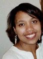 Mariscia Thompson