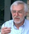 Edward Schreiber