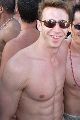 Nathan Myers
