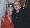 Patricia Smith