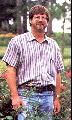 Keith Mills