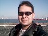 Luis Albarracin