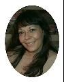 Cynthia Howell