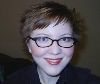 Jill Vanlaningham