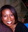 Kim Johnson
